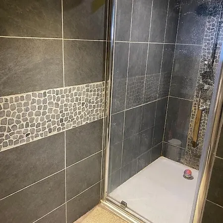 Le Loft Τουρκουάν