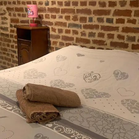 Le Loft Διαμέρισμα