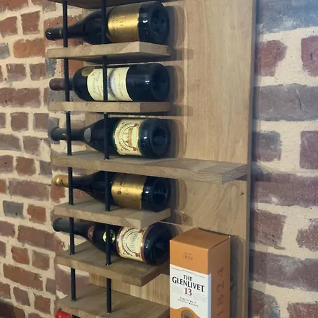 Le Loft
