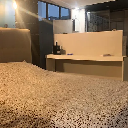 Le Loft Διαμέρισμα
